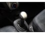 Toyota Yaris 1.3 VVTi Sol I 5DRS I Airco I Lage km stand I