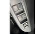 Toyota Verso-S 1.3 VVT-i Dynamic