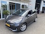 Toyota Verso-S 1.3 VVT-i Dynamic