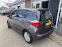 Toyota Verso-S 1.3 VVT-i Dynamic
