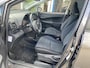 Toyota Verso-S 1.3 VVT-i Dynamic