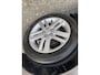 Toyota Verso-S 1.3 VVT-i Dynamic