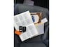 Toyota Verso-S 1.3 VVT-i Dynamic