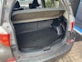 Toyota Verso-S 1.3 VVT-i Dynamic