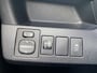 Toyota Verso-S 1.3 VVT-i Dynamic