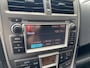 Toyota Verso-S 1.3 VVT-i Dynamic