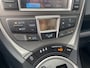 Toyota Verso-S 1.3 VVT-i Dynamic