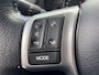 Toyota Verso-S 1.3 VVT-i Dynamic