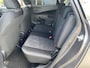 Toyota Verso-S 1.3 VVT-i Dynamic
