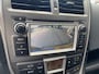 Toyota Verso-S 1.3 VVT-i Dynamic