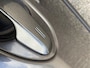 Toyota Verso-S 1.3 VVT-i Dynamic