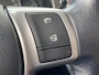 Toyota Verso-S 1.3 VVT-i Dynamic