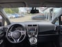 Toyota Verso-S 1.3 VVT-i Dynamic