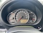 Toyota Verso-S 1.3 VVT-i Dynamic