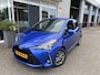 Toyota Yaris 1.5 Hybrid Executive Trekhaak