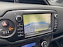Toyota Yaris 1.5 Hybrid Executive Trekhaak
