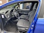 Toyota Yaris 1.5 Hybrid Executive Trekhaak
