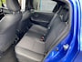 Toyota Yaris 1.5 Hybrid Executive Trekhaak