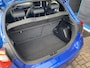 Toyota Yaris 1.5 Hybrid Executive Trekhaak
