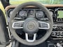 Brute Richmond Unlimited Custom 4xe 380 Sahara | BTW | Vouwdak | Bruin leder | Camera's | Sarge Green | Jeep Wrangler