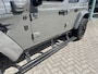 Brute Richmond Unlimited Custom 4xe 380 Sahara | BTW | Vouwdak | Bruin leder | Camera's | Sarge Green | Jeep Wrangler