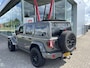 Brute Richmond Unlimited Custom 4xe 380 Sahara | BTW | Vouwdak | Bruin leder | Camera's | Sarge Green | Jeep Wrangler