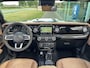 Brute Richmond Unlimited Custom 4xe 380 Sahara | BTW | Vouwdak | Bruin leder | Camera's | Sarge Green | Jeep Wrangler