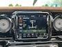 Brute Richmond Unlimited Custom 4xe 380 Sahara | BTW | Vouwdak | Bruin leder | Camera's | Sarge Green | Jeep Wrangler