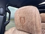 Brute Richmond Unlimited Custom 4xe 380 Sahara | BTW | Vouwdak | Bruin leder | Camera's | Sarge Green | Jeep Wrangler