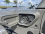 Brute Richmond Unlimited Custom 4xe 380 Sahara | BTW | Vouwdak | Bruin leder | Camera's | Sarge Green | Jeep Wrangler