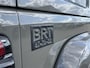 Brute Richmond Unlimited Custom 4xe 380 Sahara | BTW | Vouwdak | Bruin leder | Camera's | Sarge Green | Jeep Wrangler