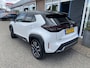 Toyota Yaris Cross 1.5 Hybrid 130 Launch Edition