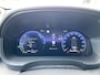 Toyota Yaris Cross 1.5 Hybrid 130 Launch Edition