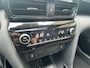 Toyota Yaris Cross 1.5 Hybrid 130 Launch Edition
