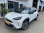 Toyota Yaris Cross 1.5 Hybrid 130 Launch Edition