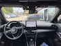 Toyota Yaris Cross 1.5 Hybrid 130 Launch Edition