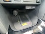 Toyota Yaris Cross 1.5 Hybrid 130 Launch Edition