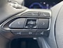 Toyota Yaris Cross 1.5 Hybrid 130 Launch Edition