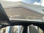 Toyota Yaris Cross 1.5 Hybrid 130 Launch Edition