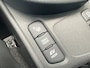 Toyota Yaris Cross 1.5 Hybrid 130 Launch Edition
