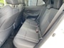 Toyota Yaris Cross 1.5 Hybrid 130 Launch Edition