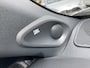 Toyota Yaris Cross 1.5 Hybrid 130 Launch Edition