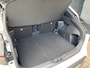 Toyota Yaris Cross 1.5 Hybrid 130 Launch Edition