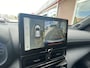 Toyota Yaris Cross 1.5 Hybrid 130 Launch Edition