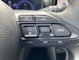 Toyota Yaris Cross 1.5 Hybrid 130 Launch Edition