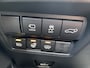 Toyota Yaris Cross 1.5 Hybrid 130 Launch Edition