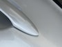 Toyota Yaris Cross 1.5 Hybrid 130 Launch Edition