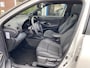 Toyota Yaris Cross 1.5 Hybrid 130 Launch Edition