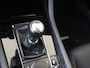 Mazda 3 2.0 e-SkyActiv-G M Hybrid 150 Sportive | Head-up Display | Stoel en Stuur verwarming | Achteruitrijcamera | Apple Carplay/Android