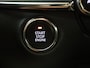 Mazda 3 2.0 e-SkyActiv-G M Hybrid 150 Sportive | Head-up Display | Stoel en Stuur verwarming | Achteruitrijcamera | Apple Carplay/Android